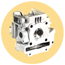 ENGINE PARTS