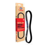 TOBAKI KEVLAR DRIVE BELT 1