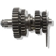 TOBAKI DRUM GEARSHIFT TRANSMISSION ASSY(FULL SET)