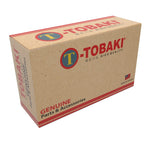 TOBAKI CDI UNIT MODEL YAMAHA