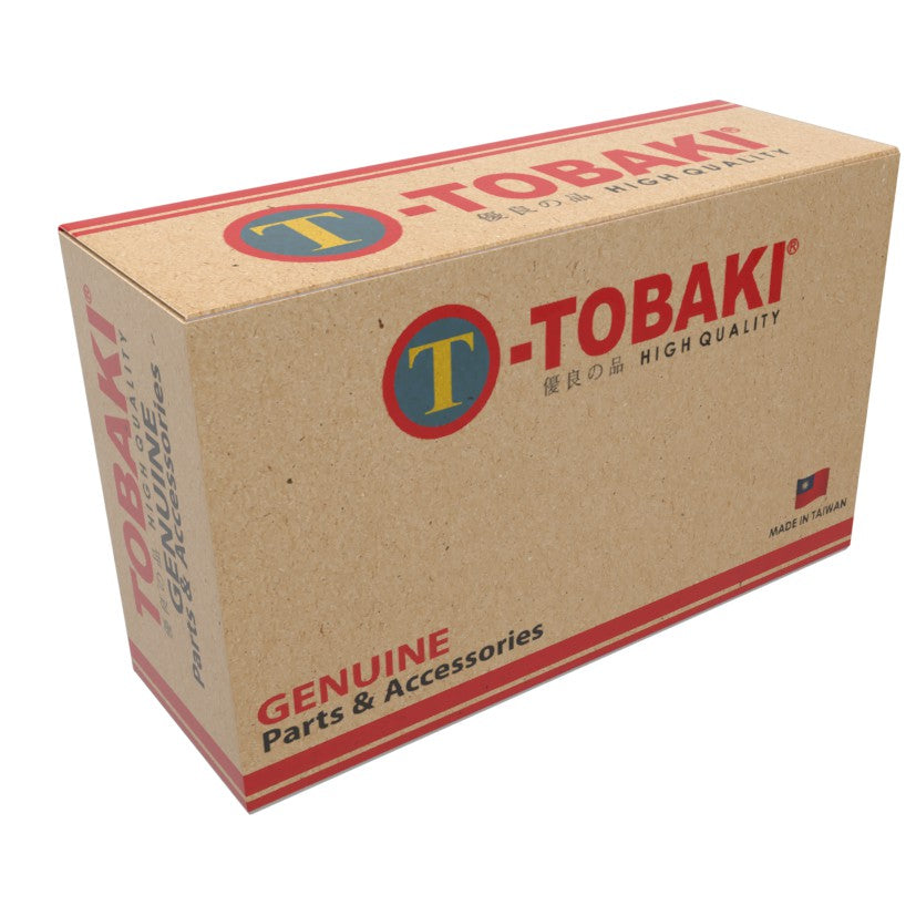TOBAKI CDI UNIT MODEL YAMAHA