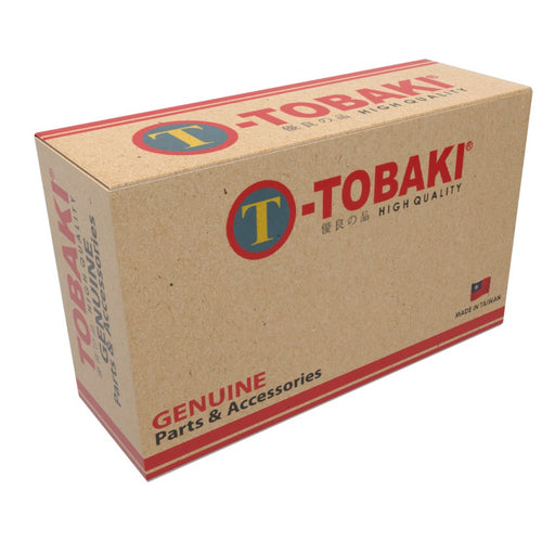 TOBAKI CDI UNIT MODEL YAMAHA