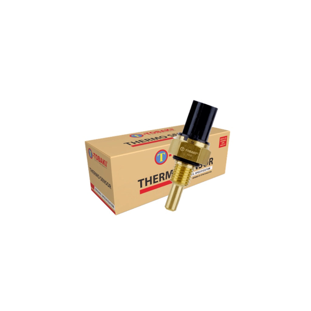 TOBAKI STD THERMO SENSOR