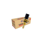TOBAKI STD THERMO SENSOR