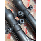 TOBAKI FRONT FORK ASSY MODEL YAMAHA