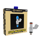 TOBAKI X INJECTOR SRL115 FI V1