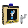 TOBAKI X INJECTOR Y15ZR V2