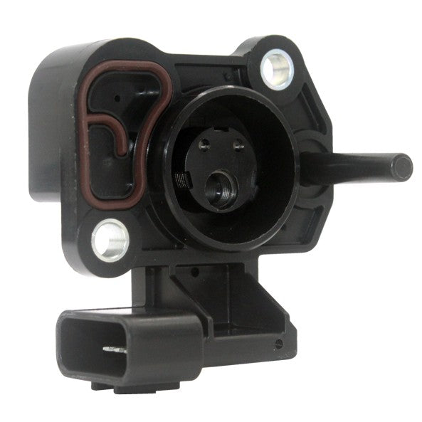 TOBAKI THROTTLE POSITION SENSOR