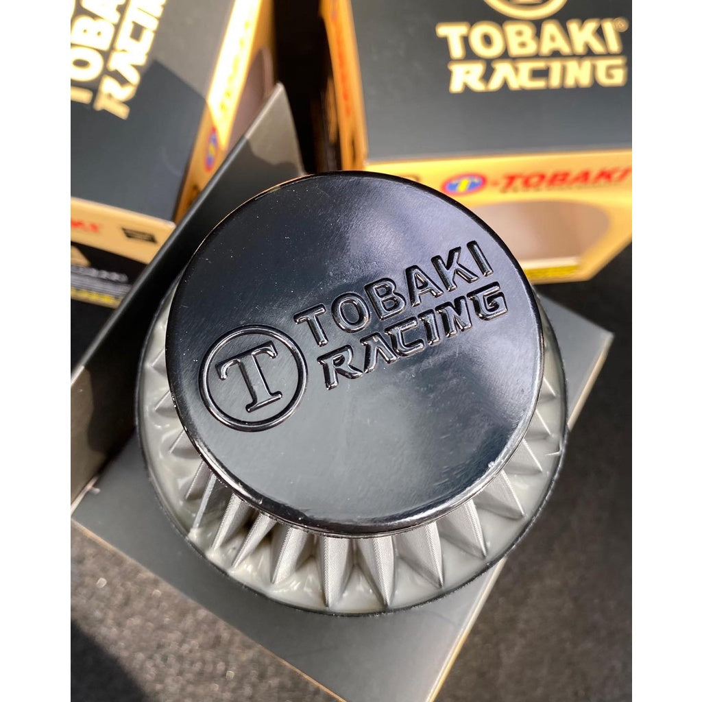 TOBAKI X AIR FILTER UNIVERSAL