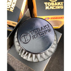 TOBAKI X AIR FILTER UNIVERSAL