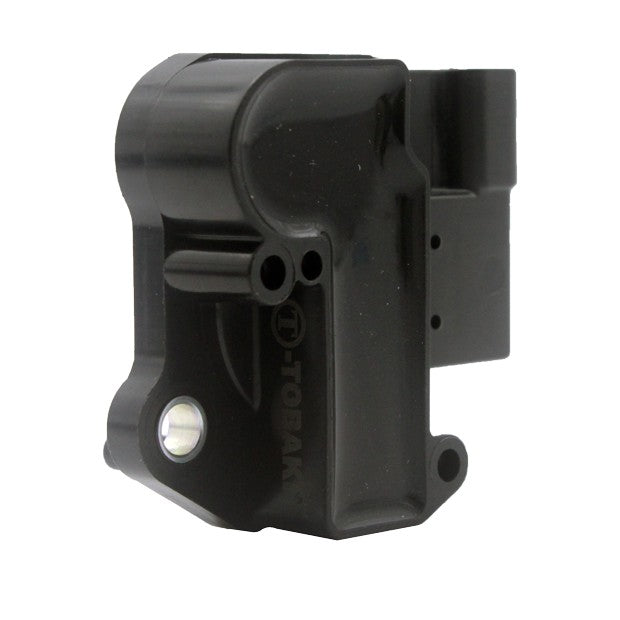 TOBAKI THROTTLE POSITION SENSOR