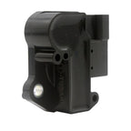 TOBAKI THROTTLE POSITION SENSOR