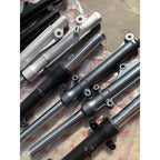 TOBAKI FRONT FORK ASSY | MODEL HONDA