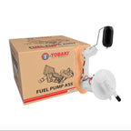 TOBAKI STD FUEL PUMP ASSY