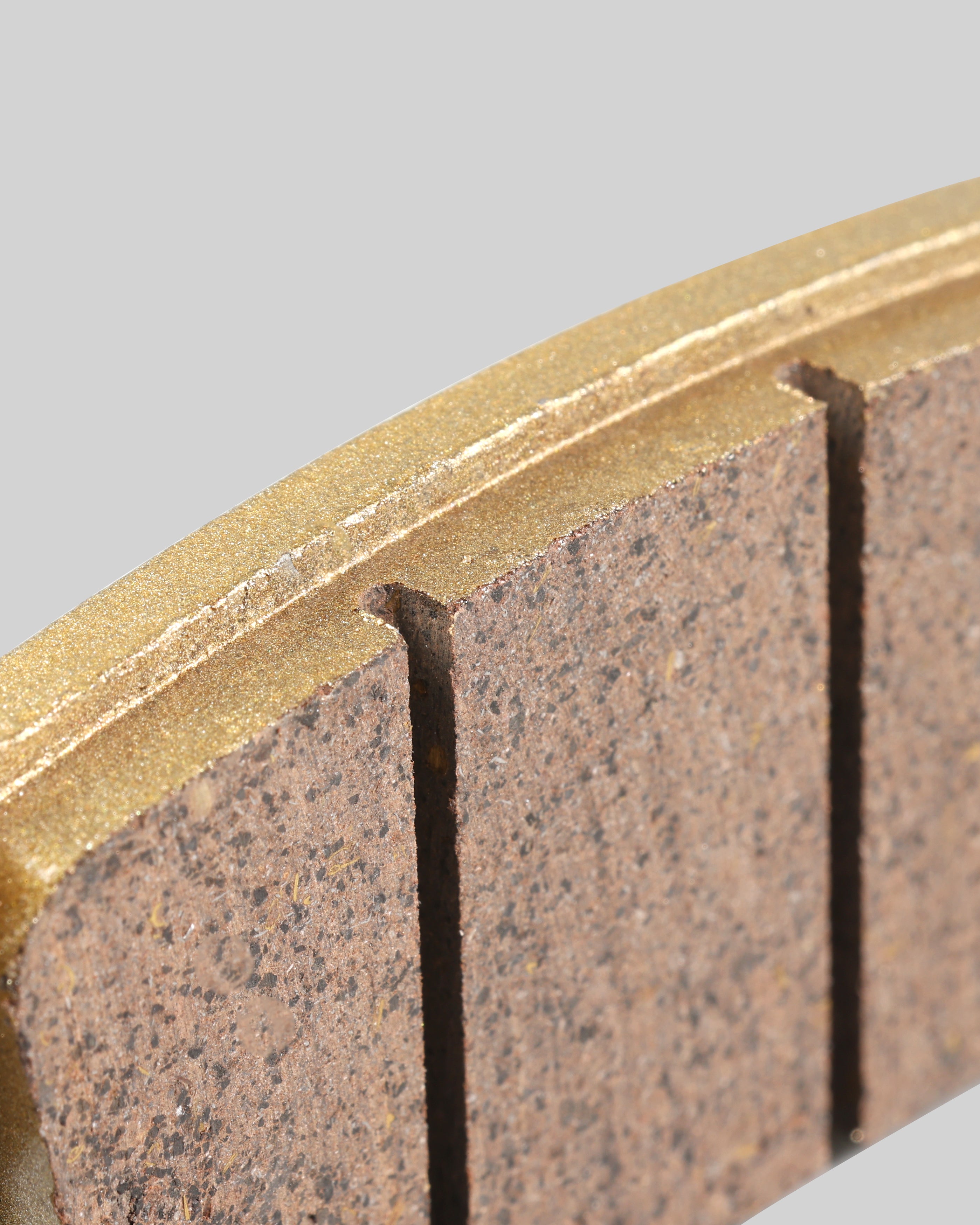 TOBAKI X BRAKE PAD (2)