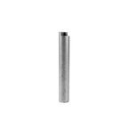 TOBAKI SHAFT ROCKER ARM
