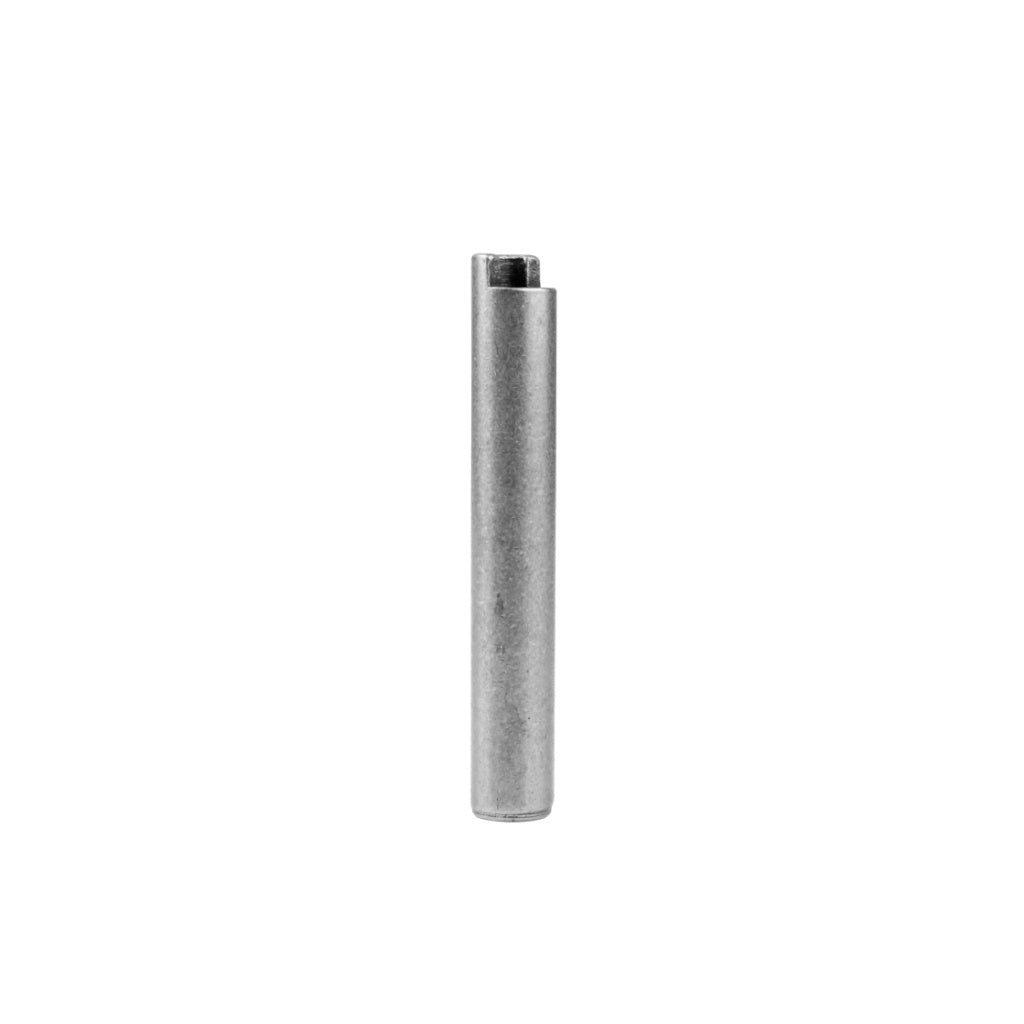 TOBAKI SHAFT ROCKER ARM