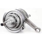 TOBAKI X CRANKSHAFT NVX155 NMAX155