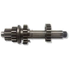 TOBAKI DRUM GEARSHIFT TRANSMISSION ASSY(FULL SET)