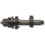 TOBAKI DRUM GEARSHIFT TRANSMISSION ASSY(FULL SET)