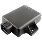 TOBAKI CDI UNIT MODEL YAMAHA