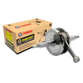 TOBAKI X CRANKSHAFT Y15ZR LC135 5S FZ150I