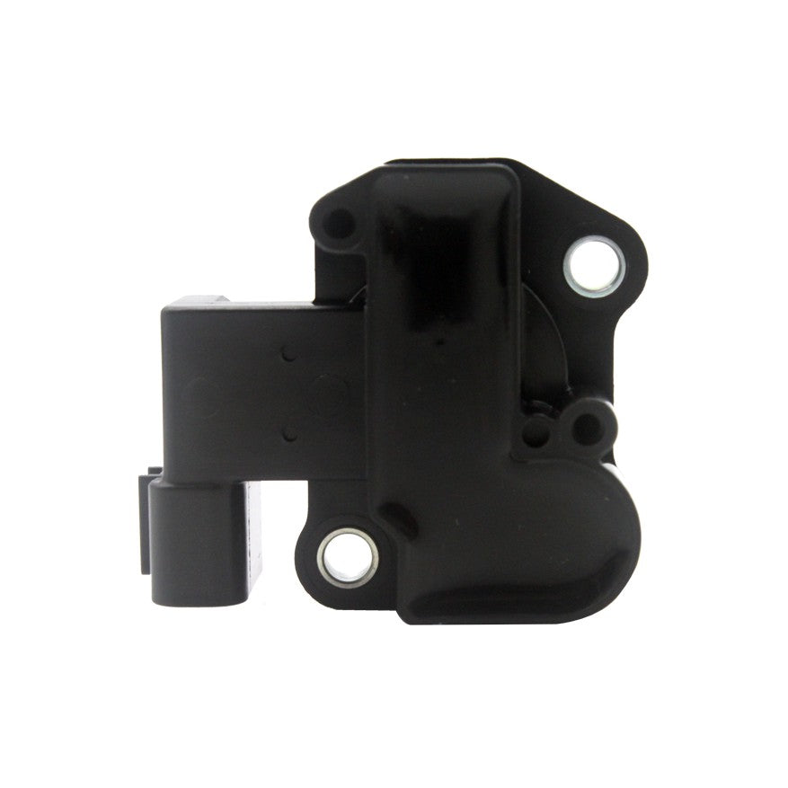 TOBAKI THROTTLE POSITION SENSOR