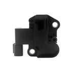 TOBAKI THROTTLE POSITION SENSOR