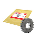 TOBAKI GEAR COUNTERSHAFT FOURTH 23T EX5 DREAM