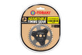 TOBAKI X ADJUSTABLE TIMING GEAR