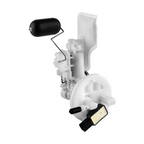 TOBAKI X FUEL PUMP ASSY