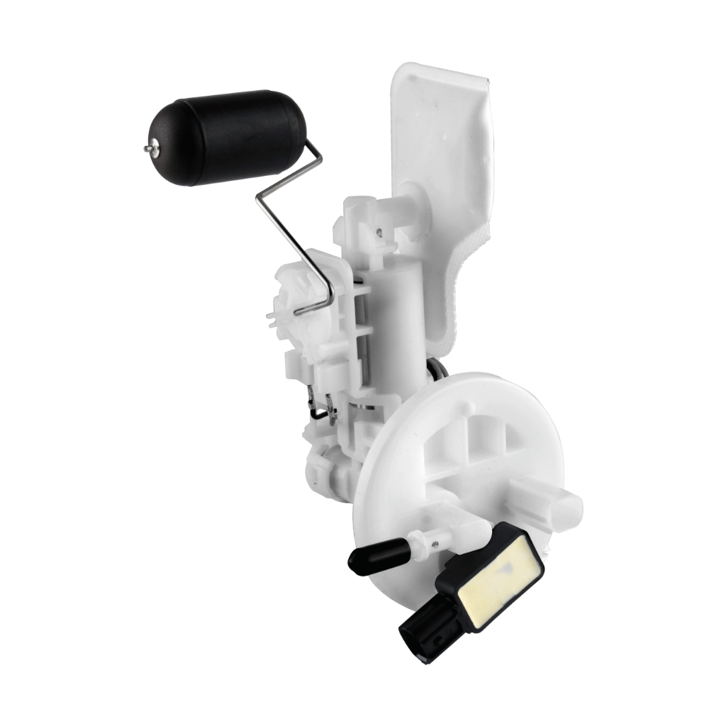 TOBAKI X FUEL PUMP ASSY