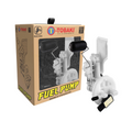 TOBAKI X FUEL PUMP ASSY