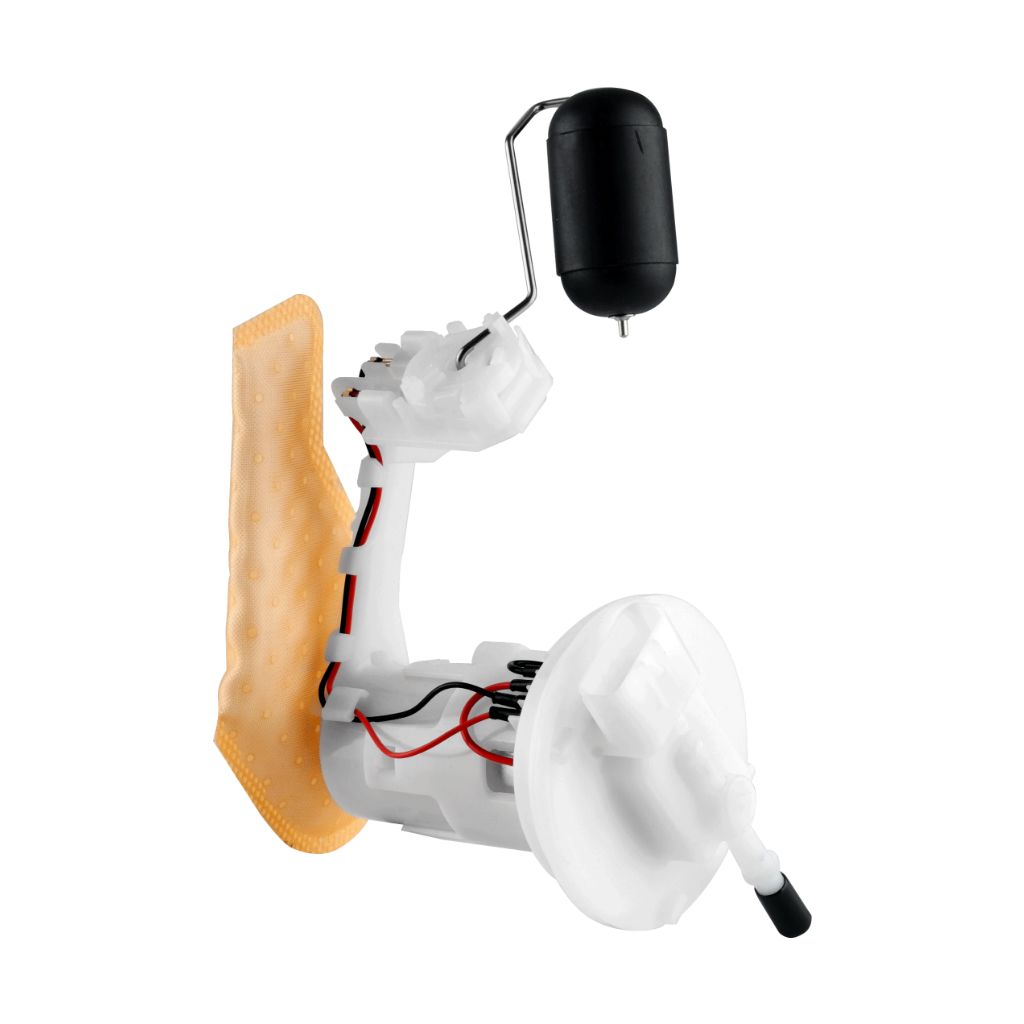 TOBAKI X FUEL PUMP ASSY