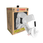 TOBAKI X FUEL PUMP ASSY