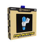 TOBAKI X INJECTOR VARIO150/CLICK150