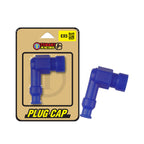 TOBAKI X PLUG CAP MODEL EX5