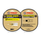 TOBAKI X THERMO SENSOR