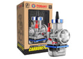 TOBAKI X KR150(ROUND) CARBURETOR
