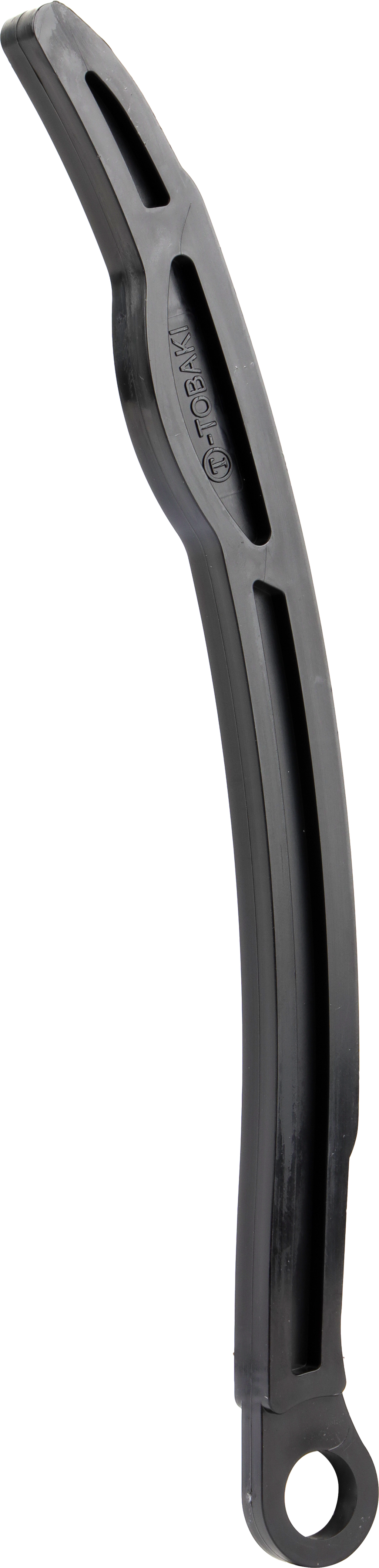TOBAKI X GUIDE STOPPER FOR JACK ROD USE