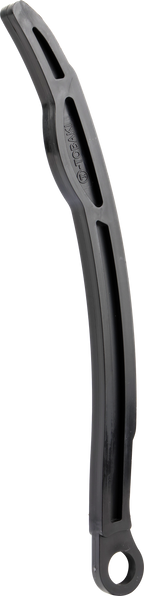 TOBAKI X GUIDE STOPPER FOR JACK ROD USE