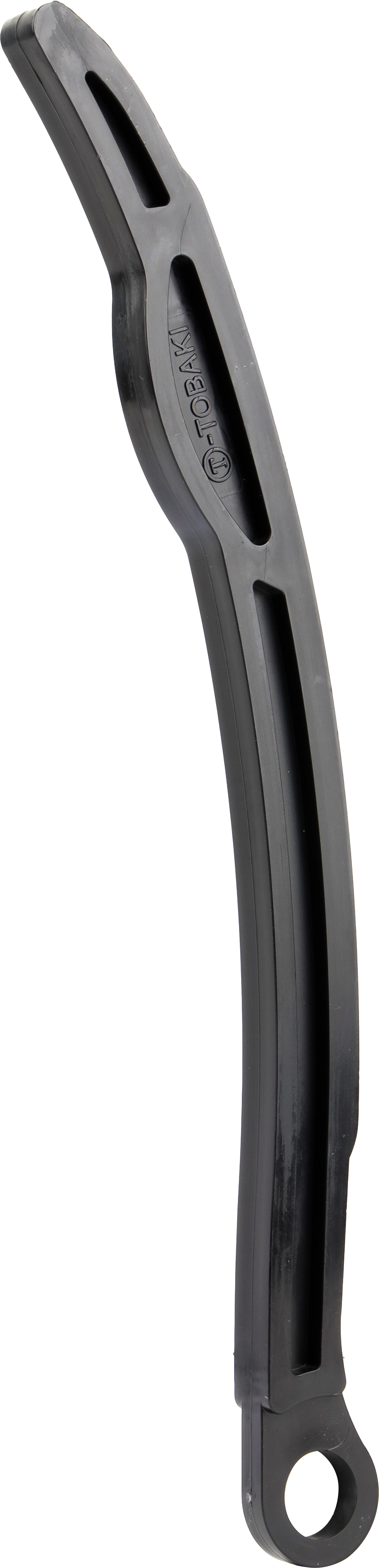 TOBAKI X GUIDE STOPPER FOR JACK ROD USE