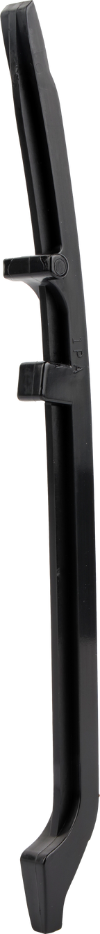 TOBAKI X GUIDE STOPPER FOR JACK ROD USE