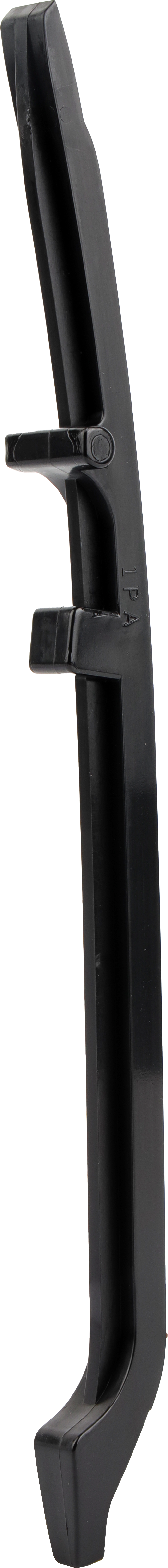 TOBAKI X GUIDE STOPPER FOR JACK ROD USE