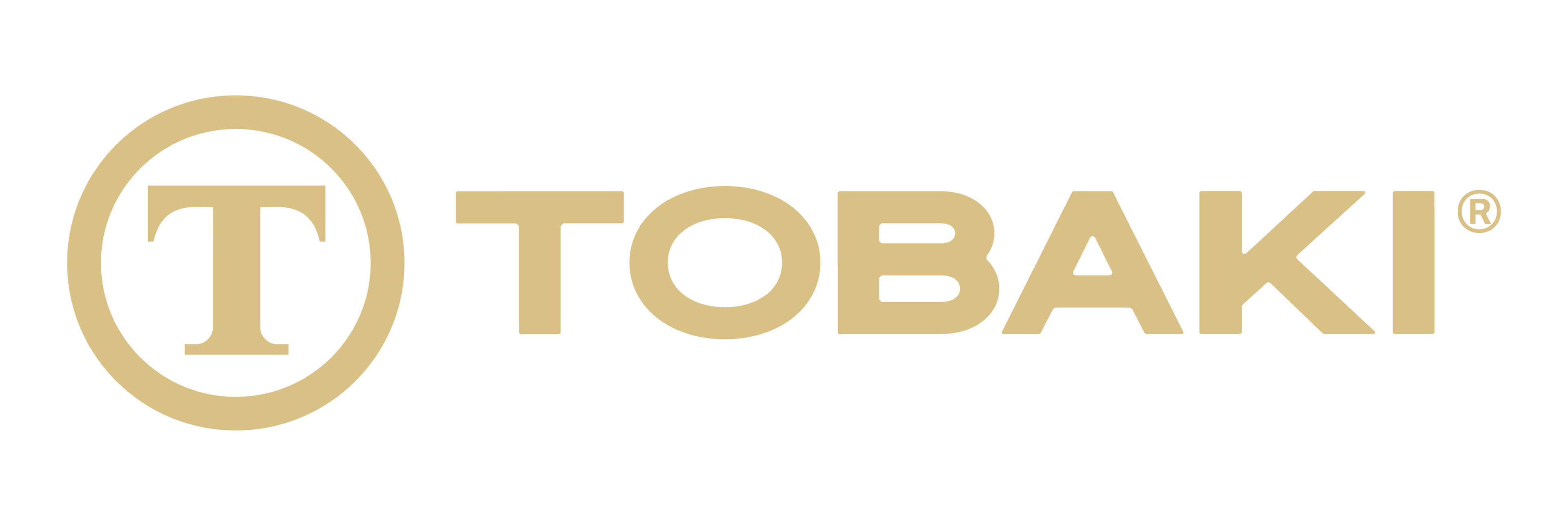 TOBAKI