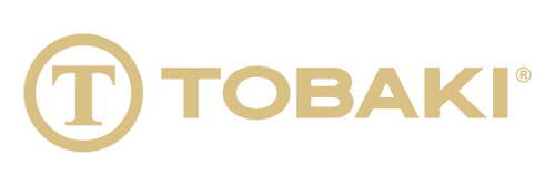TOBAKI