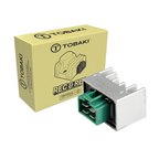 TOBAKI STD RECTIFIER | MODEL HONDA