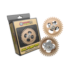 TOBAKI X OIL PUMP PRO Y15ZR V2