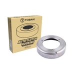 TOBAKI AUTO CLUTCH HOUSING ONLY
