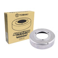 TOBAKI AUTO CLUTCH HOUSING ONLY